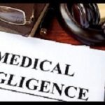 MedicalNegligence