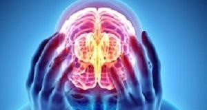 Migraines a significant risk factor for dementia Migraine