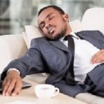 Nap