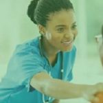 Nurse