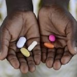Opioid