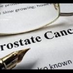 Prostate