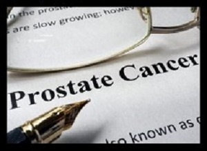 Prostate