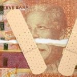 Rand
