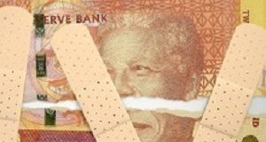 SA's individual taxpayers will bear the brunt of the NHI Rand