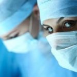 Surgical