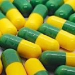 Tramadol