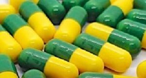 Tramadol associated with significantly greater risk of hypoglycaemia Tramadol