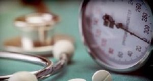 New NICE hypertension guidelines a 'pragmatic compromise’ — The Lancet Treatment