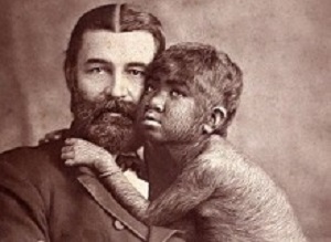 Wikimedia