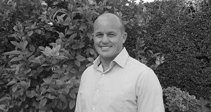 Life Healthcare boosts critical services to stroke patients using technology Andrew