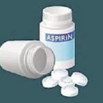Asprin