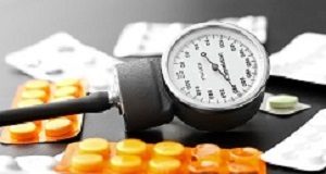 Bedtime BP meds may cut heart risk by almost half – large randomised study Blood