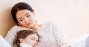 Repeated febrile convulsions linked to epilepsy and psychiatric disorders — large Danish study Child