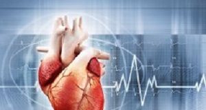 Deaths halved among infarct patients attending ‘Heart School’ Heart