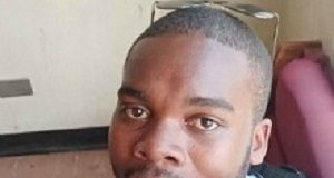 Doctors' leader tells of Zimbabwe's 'silent genocide' Magombeyi