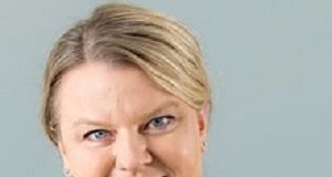 Lisa A Marsch develops digital interventions for opioid addiction Marsch