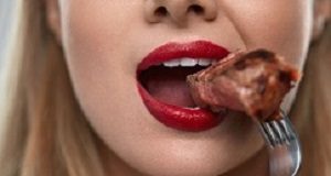 Controversial review finds that cutting back on red and processed meat has little health impact Meat