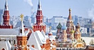 Parallels between decline in alcohol use and mortality rates in Russia Moscow