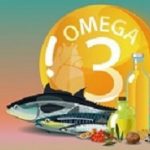 Omega3