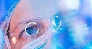 UK scientists damn EU clinical trials directive for 'killing academic research' Science-1