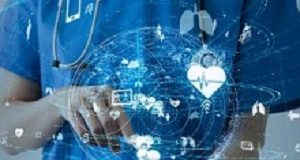 AI outperforms clinicians in triaging post-operative patients for ICUe AI