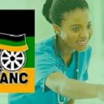 ANC