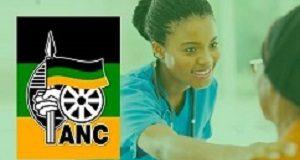 Impartiality of 'politicised' NHI hearings called into question ANC