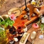AlternativeMedicine