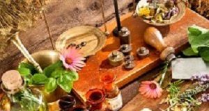 Dangers of alternative medicine in advanced breast cancer AlternativeMedicine