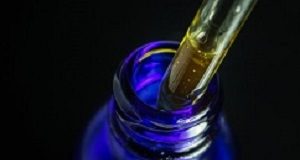 Medical cannabis not proven in mental health — research review Cannabinoid