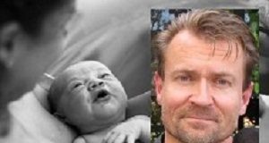 Furore over Australian obstetrician who wants consent forms for vaginal births Dietz