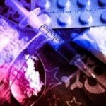 Drugs