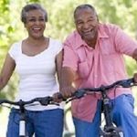 Elderly