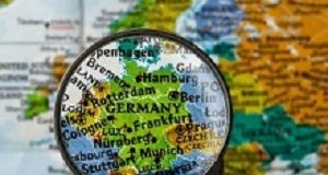 How Germany averted an opioid crisis Germany