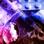 Heroin