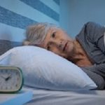 Insomnia