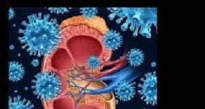 Tenofovir does not increase risk of kidney disease in those at low risk Kidney