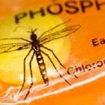 Malaria
