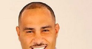 'Ignore the advice about not getting close to your patients' Malebranch