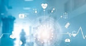 Discovery Health outlines its 'unequivocal' position on NHI MedicalAid