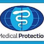 MedicalProtection