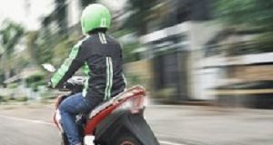 Taxi drivers storm hospital over baby's body held in unpaid bills dispute Motorcycle