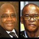 Motsoaledi_Magashule