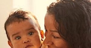 Induction at 41 weeks the safer option for women and their babies Newborn