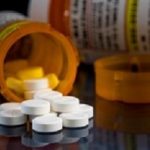 Opioids