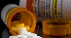 Opioid prescription doses increasingly tapered, often too rapidly Opioids