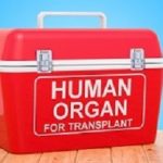 OrganTransplant
