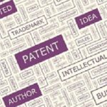 Patent