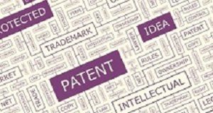 US Health department sues Gilead Sciences over Truvada patent rights Patent